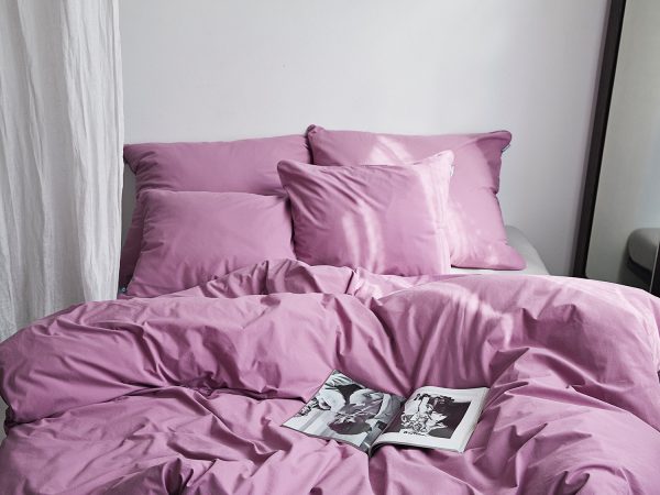 pościel-basic-fioletowy-MUMLA