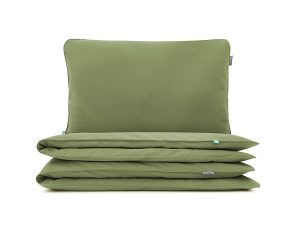 pościel-basic-khaki-MUMLA