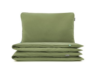 pościel-basic-khaki-MUMLA