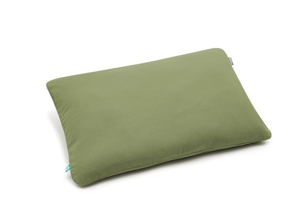 pościel-basic-khaki-MUMLA