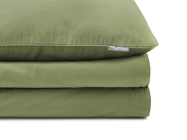 pościel-basic-khaki-MUMLA