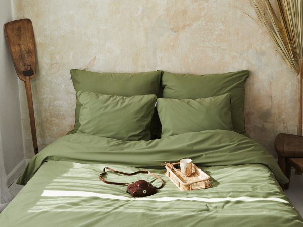 pościel-basic-khaki-MUMLA