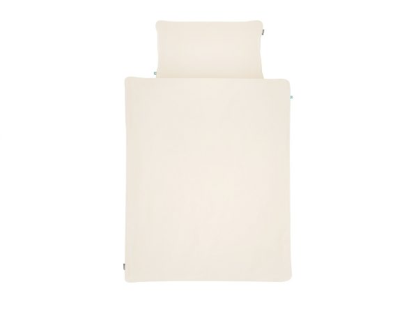 pościel basic naturalny-MUMLA