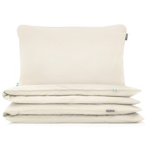 pościel basic naturalny-MUMLA