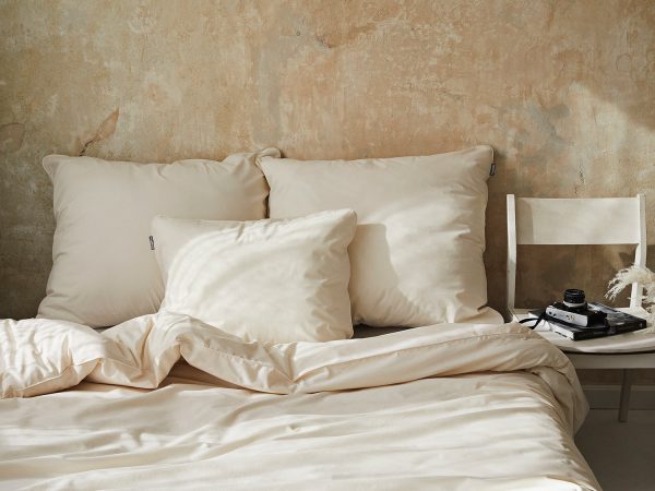 pościel basic naturalny-MUMLA