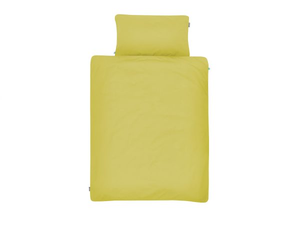 pościel-basic-seledynowy-MUMLA