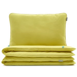 pościel-basic-seledynowy-MUMLA