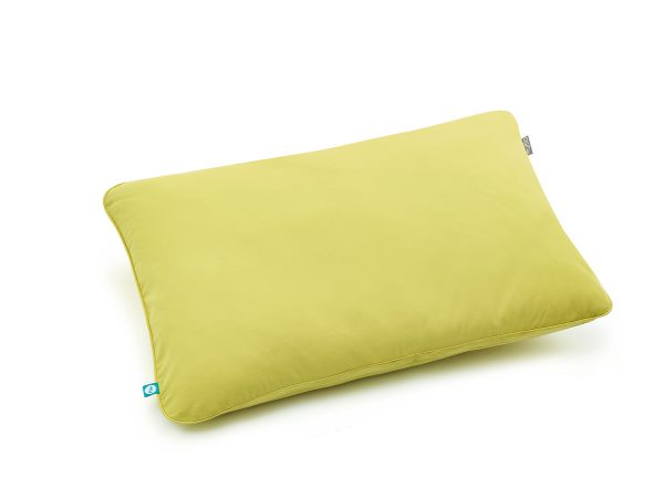 pościel-basic-seledynowy-MUMLA