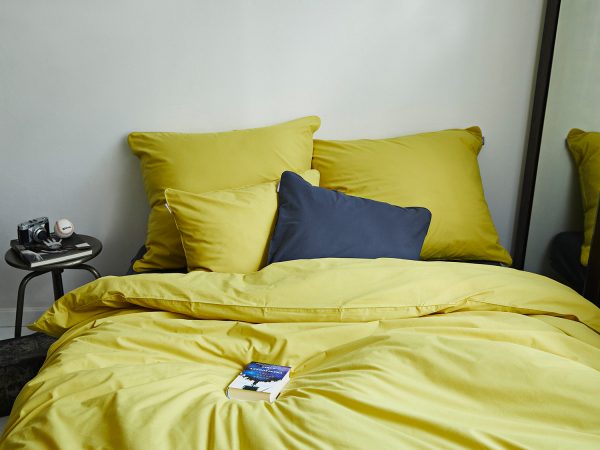 pościel-basic-seledynowy-MUMLA