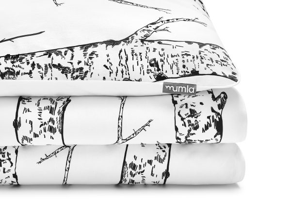 pościel-brzozy---MUMLA