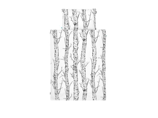 pościel-brzozy---MUMLA