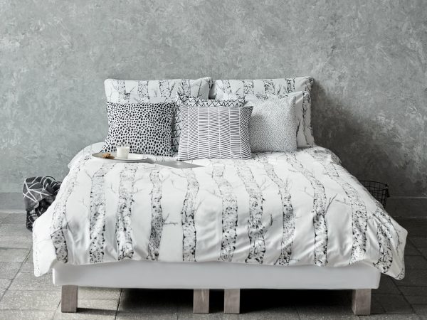 pościel-brzozy---MUMLA