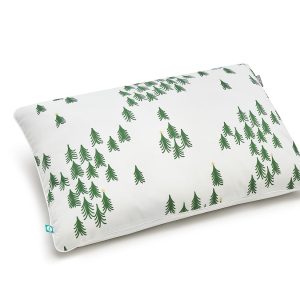 pościel choinki MUMLA