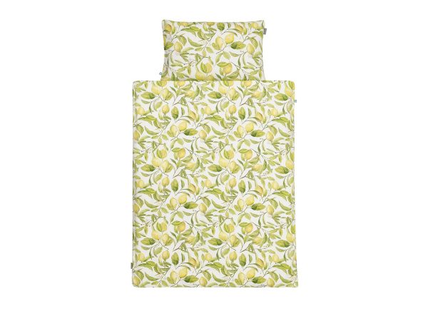 pościel-cytryny-MUMLA