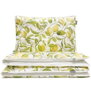 pościel-cytryny-MUMLA