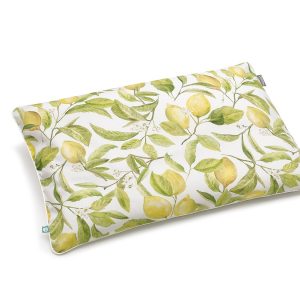 pościel-cytryny-MUMLA