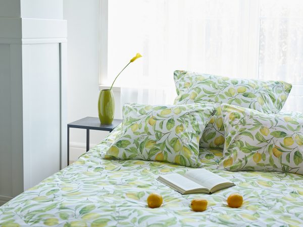 pościel-cytryny-MUMLA