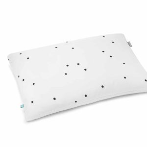 posciel-czarne-confetti-MUMLA