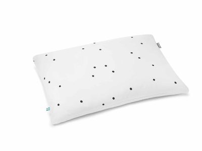 posciel-czarne-confetti-MUMLA