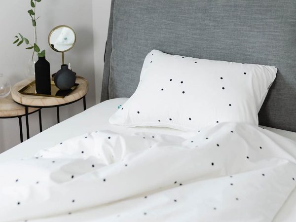 posciel-czarne-confetti-MUMLA