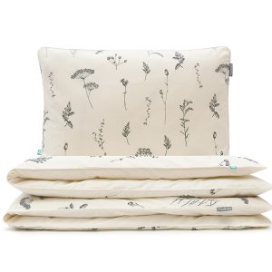 pościel-czarne-kwiaty---MUMLA