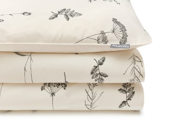 pościel-czarne-kwiaty---MUMLA