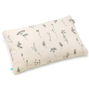 pościel-czarne-kwiaty---MUMLA