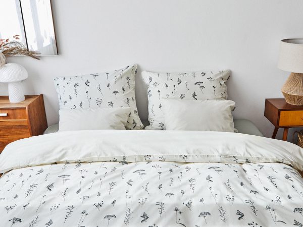 pościel-czarne-kwiaty---MUMLA