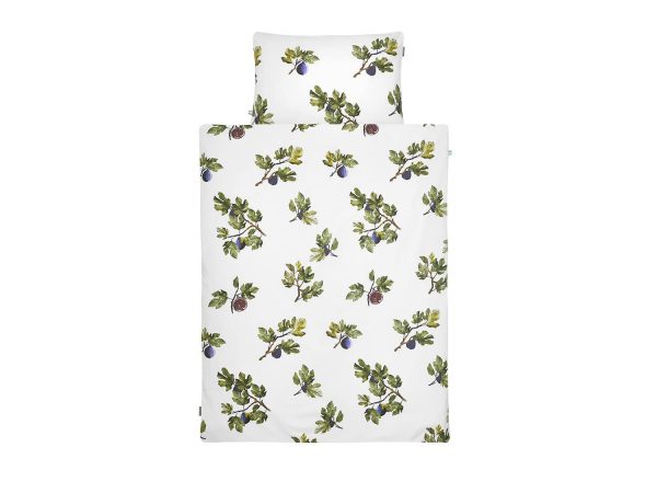 pościel figi-MUMLA