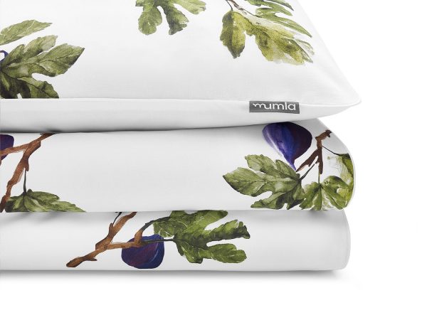pościel figi-MUMLA