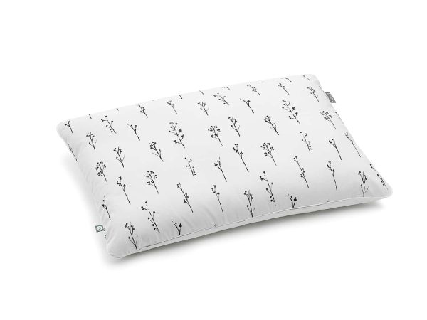 posciel-galazki-MUMLA