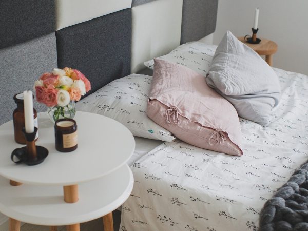 posciel-galazki-MUMLA