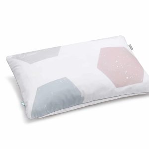 pościel-heksagony-MUMLA