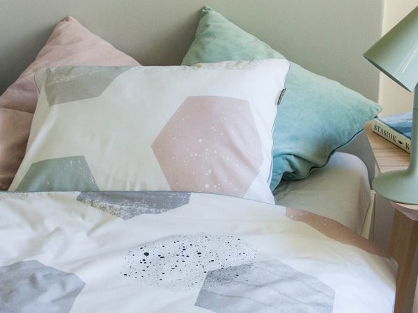 posciel-heksagony-MUMLA