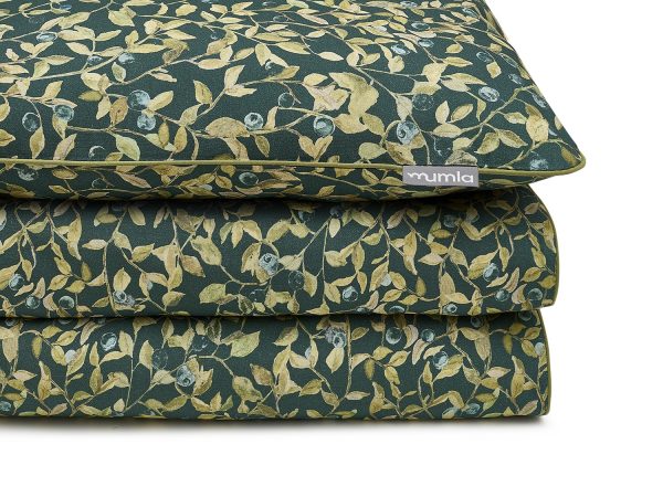 posciel-jagody---MUMLA