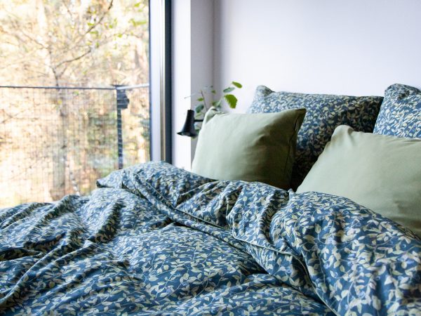 pościel jagody - MUMLA