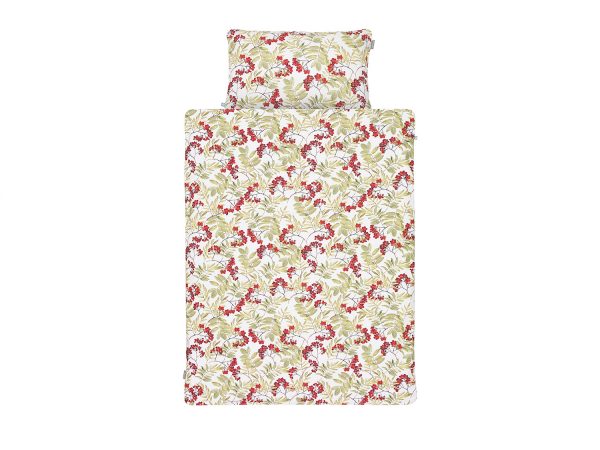 pościel-jarzębiny-MUMLA