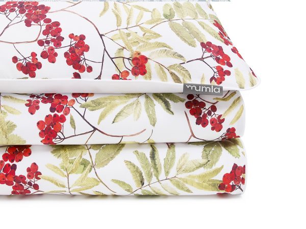 pościel-jarzębiny-MUMLA