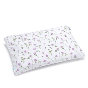 pościel koniczynki-MUMLA