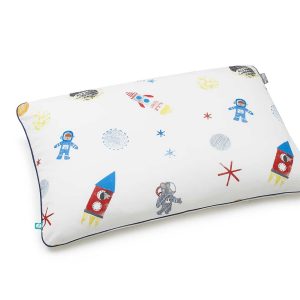 posciel-kosmos-MUMLA