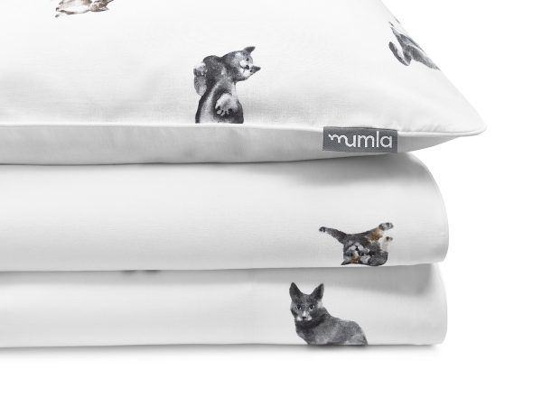 pościel-koty-MUMLA