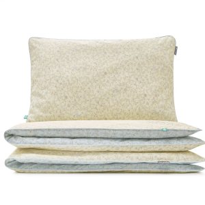 pościel-błękitna-łączka---MUMLA