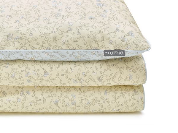 pościel-błękitna-łączka---MUMLA