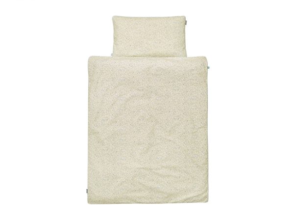 pościel-błękitna-łączka---MUMLA