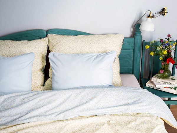 pościel-błękitna-łączka---MUMLA