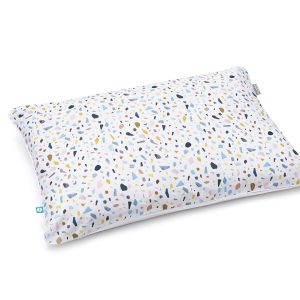 posciel-lastryko-MUMLA