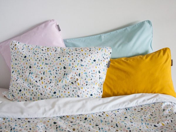 posciel-lastryko-MUMLA