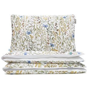 pościel-letnia-łąka-MUMLA