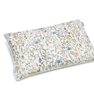 pościel-letnia-łąka-MUMLA