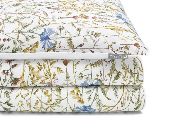 pościel-letnia-łąka-MUMLA